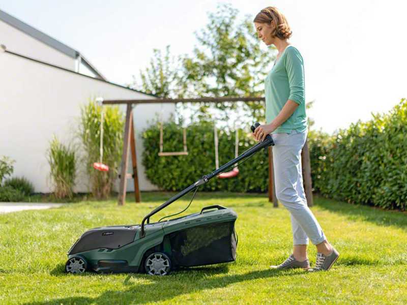 Bosch advancedrotak 550 sales