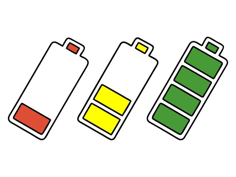 Elektrischer Rasenm&auml;her mit Lithium-Akku 4 Ah BOSCH AdvancedRotak 36-650 - Fangsack