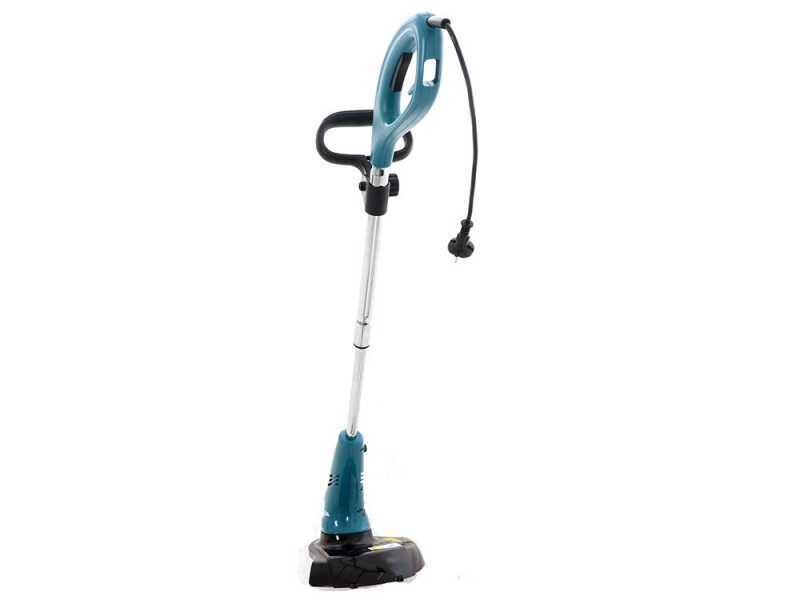 Makita UR3000 - Elektrischer Rasentrimmer - 450 Watt