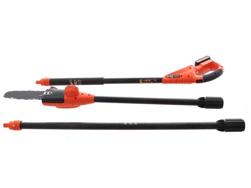 Gpc1820l20 shop