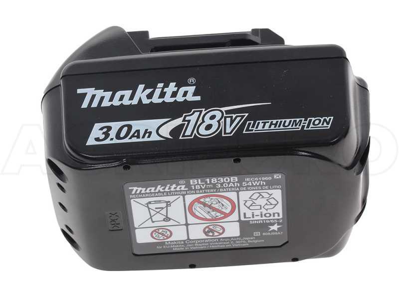 Akku 18V 3ah Makita