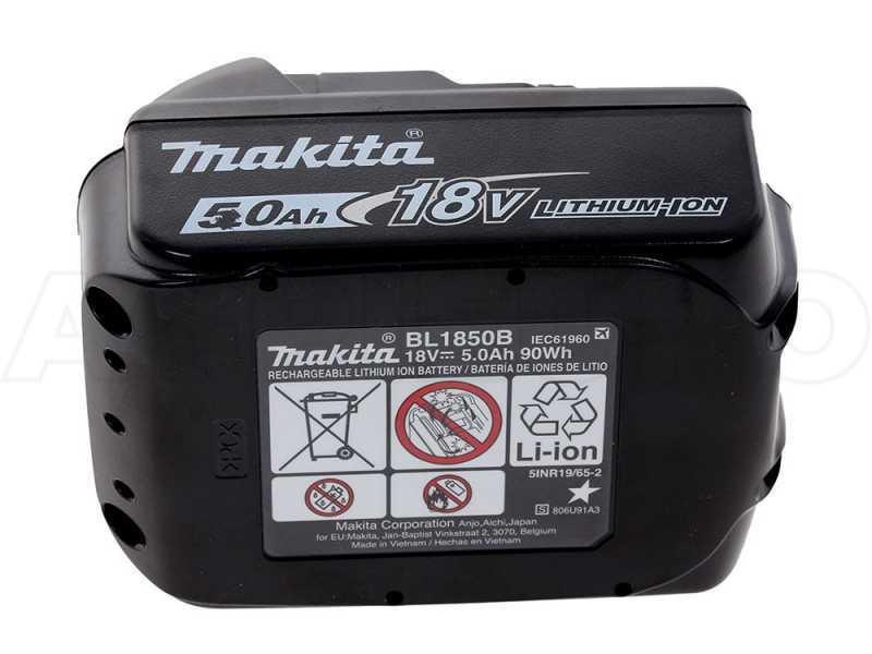 Akku 18V 5ah Makita