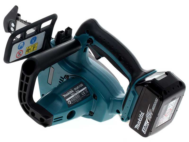 Duc122zk outlet