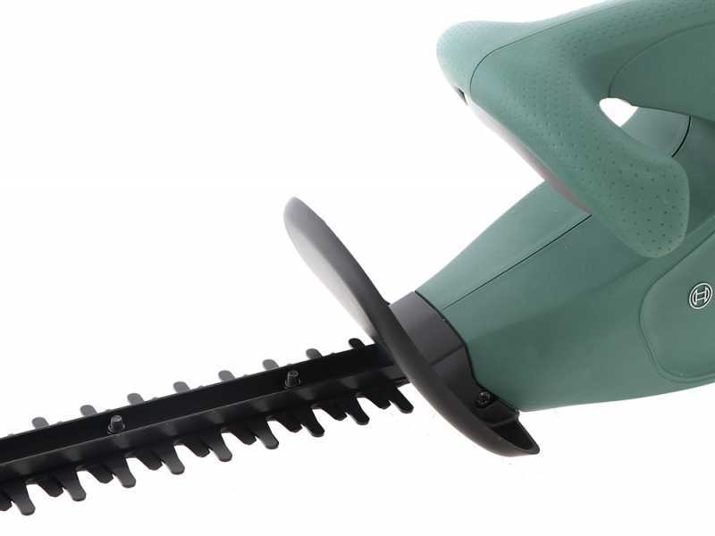 Akku Heckenschere BOSCH EasyHedgeCut 18-45 im Angebot | Agrieuro