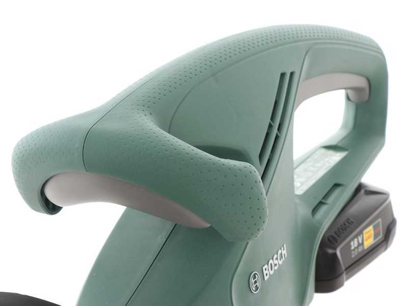 新品　ハグモッチ　エレガントグリーン トヨタ ZN8 GR86 徳島県徳島市セラミックコーティング System X