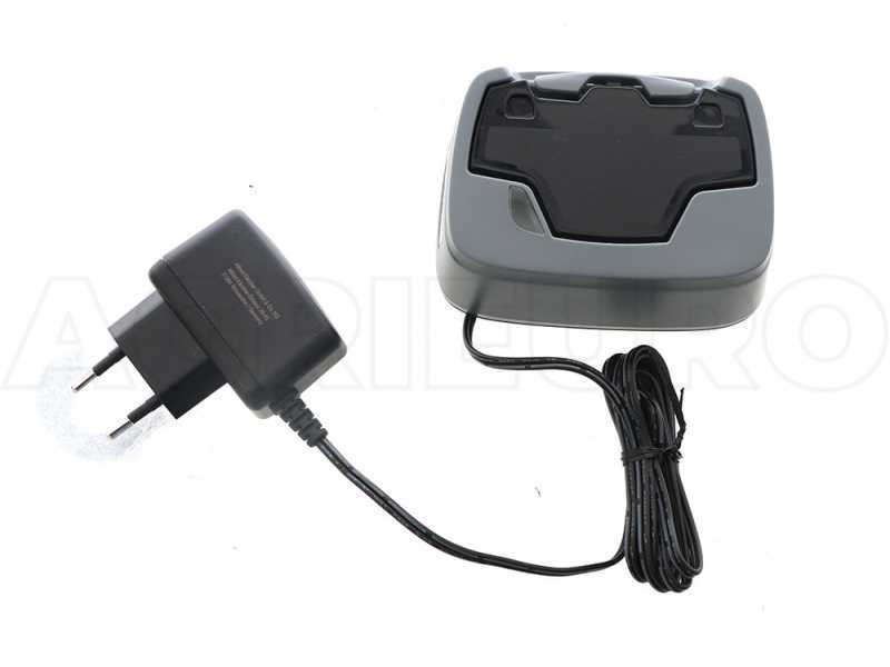 Akku Saugger&auml;t K&auml;rcher Pro WVP 10 ADV - Tropfensaugger&auml;t, Fensterputzer - austauschbare Zubeh&ouml;re