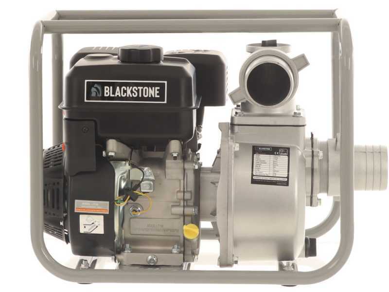 Wasserpumpe Blackstone LP80 EVO im Angebot