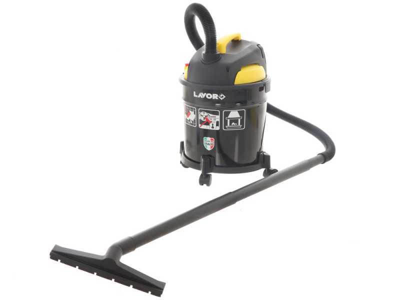 SCL COMFORT XS 75 Hinten Sauglippen für Scheuersaugmaschinen LAVOR PRO