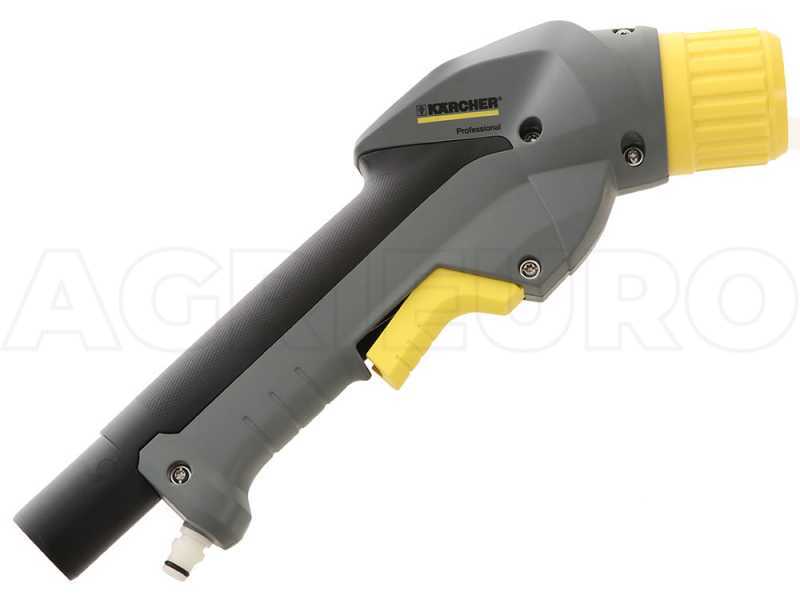 Reinigungsger&auml;t f&uuml;r Karcher Pro Textilien Puzzi 8/1 C - Teppichbodenreiniger - Leistung 1200W - Spannung 220/240
