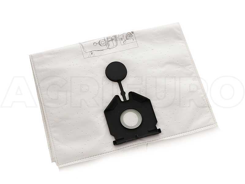 K&auml;rcher Pro NT 30/1 Ap L - Trocken-/ Nasssauger - Mit halbautomatischem Filterr&uuml;ttler - Beh&auml;lter 30 l - 1380W