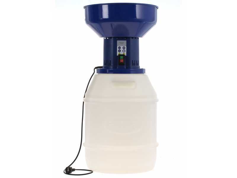 Ama Magico EMC50 - Elektro Getreidem&uuml;hle - 1200 W