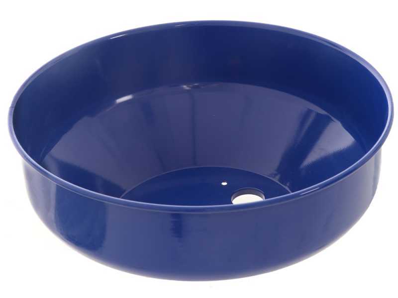 Ama Magico EMC50 - Elektro Getreidem&uuml;hle - 1200 W