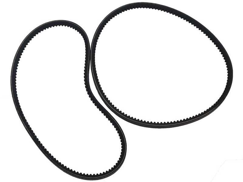 Geotech Pro PCS 55ET - Elektro H&auml;cksler - 400V