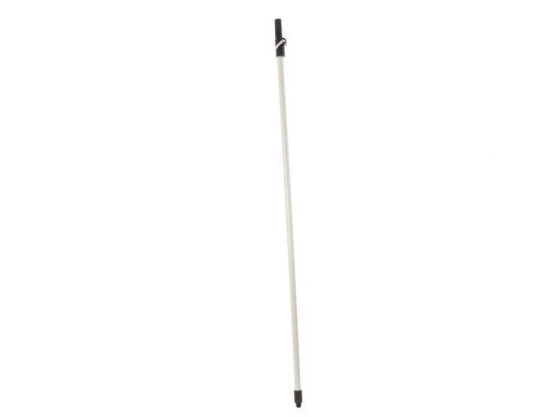 Pneumatischer Teleskopschaft aus Aluminium 200-400 cm - Verl&auml;ngerungsschaft