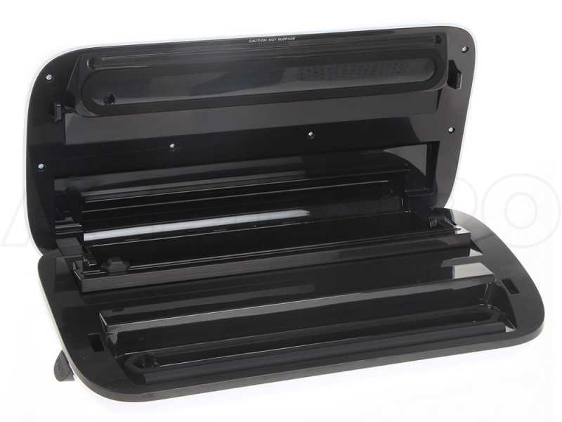 Macom Vac 6090 - Automatisches Vakuumierger&auml;t - Schwei&szlig;leiste 30 cm 