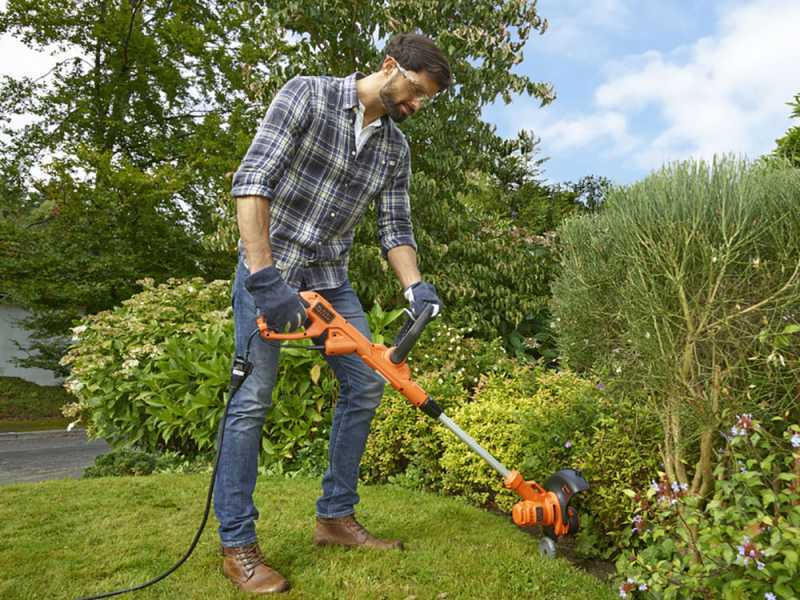 Stiga Vista A 50v - M&auml;hroboter - ohne Begrenzungskabel - mit 10 Ah E-Power Akku