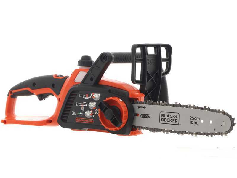 Rasenm&auml;her mit Radantrieb Marina Systems HR 54 SH - 4IN1 - Motor Honda GCVx 200