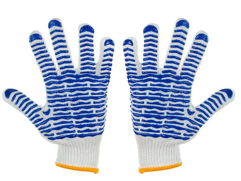 R&uuml;ckentragbarer Laubbl&auml;ser Ama KBL500 mit gepolsterter R&uuml;cklehne