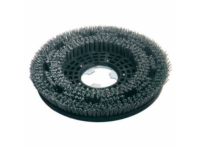 Bodenb&uuml;rste Lavor 430 mm