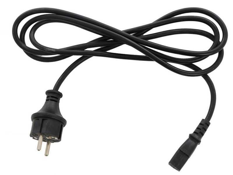 Akku Bodenreinigungsmaschine - Scheuersaugmaschine Fiorentini I 18 NEW/2 - 2x(12v 110ah)