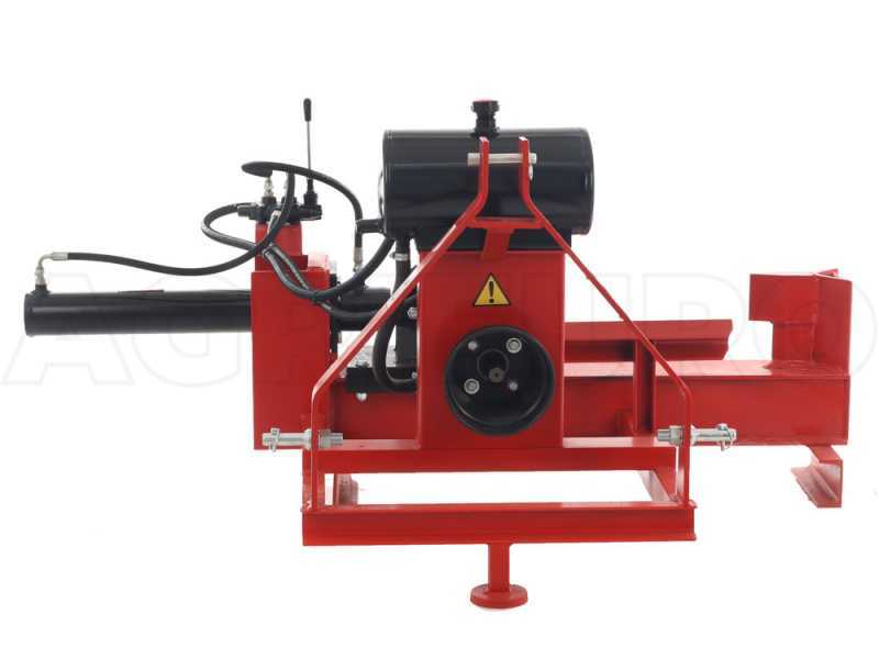 Holzspalter traktor liegend - Die preiswertesten Holzspalter traktor liegend ausführlich verglichen!