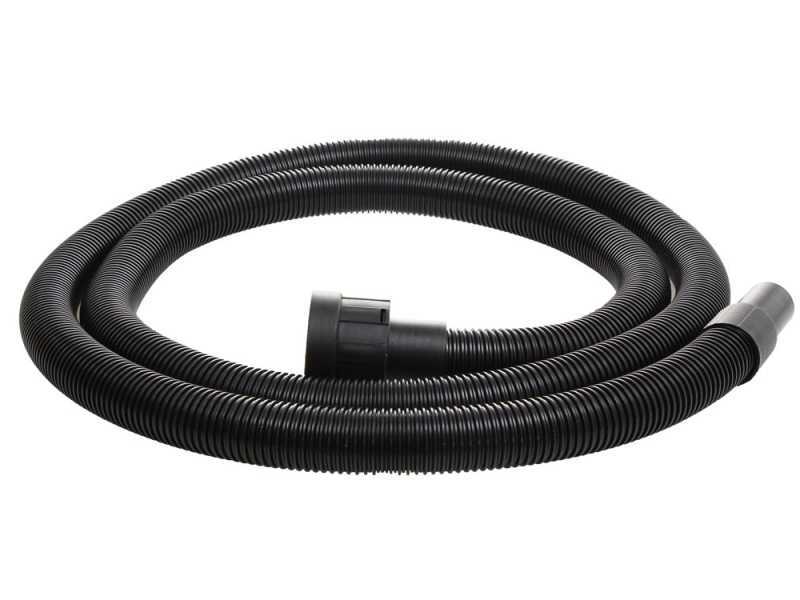 Mehrzwecksaugger&auml;t Einhell 2230 SA - Leistung 1150W, Beh&auml;lter 30l