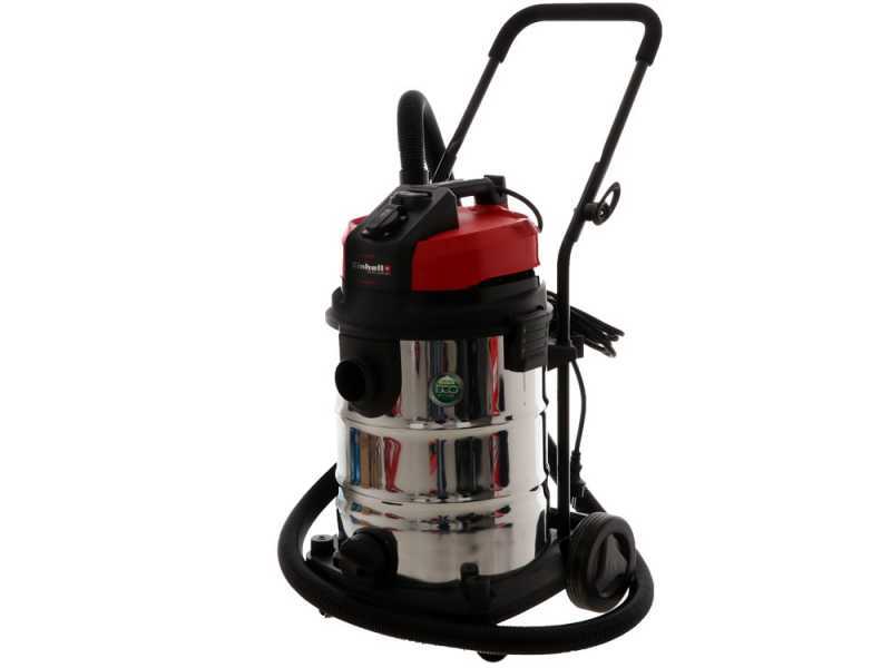 Mehrzwecksaugger&auml;t Einhell 2230 SA - Leistung 1150W, Beh&auml;lter 30l