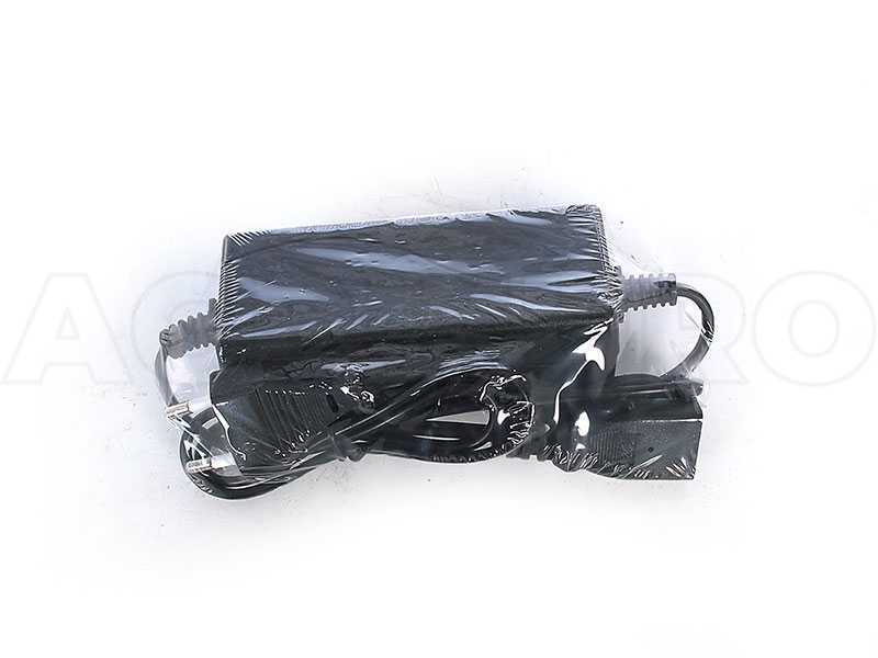 Ausonia Akku R&uuml;ckenspritze - 6 Liter Tank - Max 4 Bar