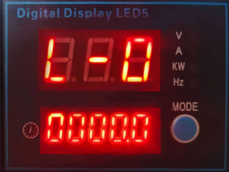 Blackstone SGB 8500 D-ES - Leiser Diesel-Stromerzeuger mit AVR-Regelung 6.3 kW - Dauerleistung 6 kW 230V + ATS