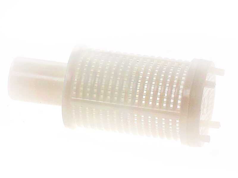 Rover Marina 25 -  24V- Elektrische Umf&uuml;llpumpe aus Bronze