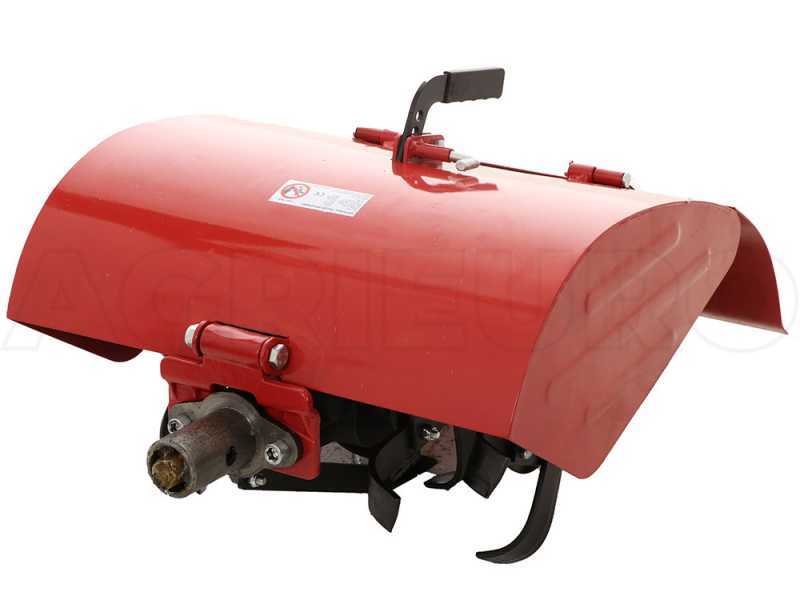 Zubeh&ouml;r Fr&auml;se 50cm f&uuml;r MCT650 Geotech