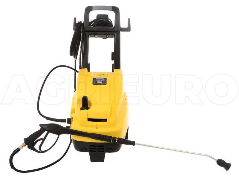 Kaltwasser Elektro Hochdruckreinier Lavor Tucson 1509 GL - 230V - Kaltwasser 160 bar max