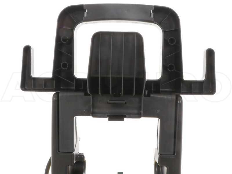 Kaltwasser Elektro Hochdruckreiniger Lavor Tucson 2017 GL - 400V - 230 bar max