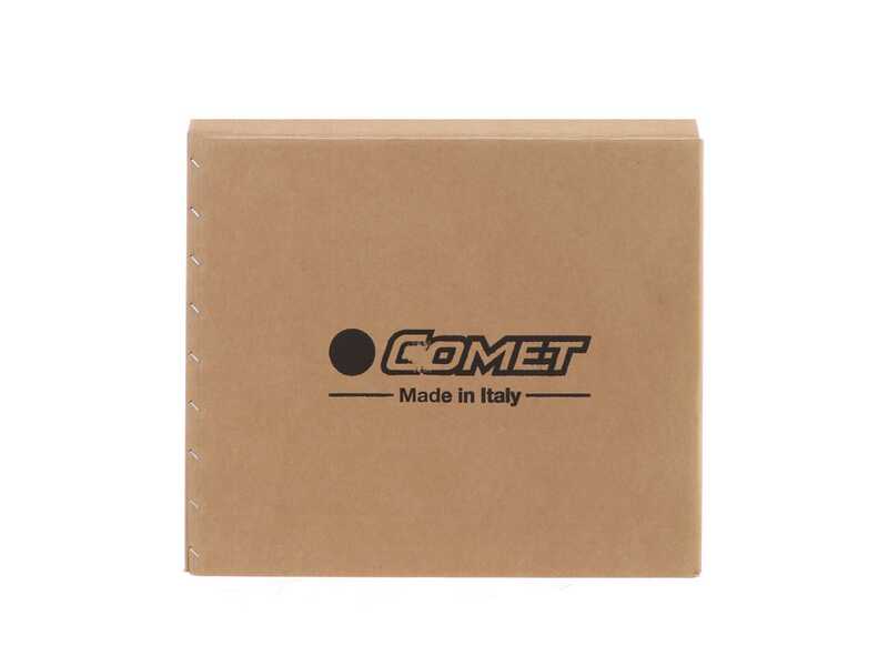 Bew&auml;sserung Motorpumpe Comet MTP MC 25
