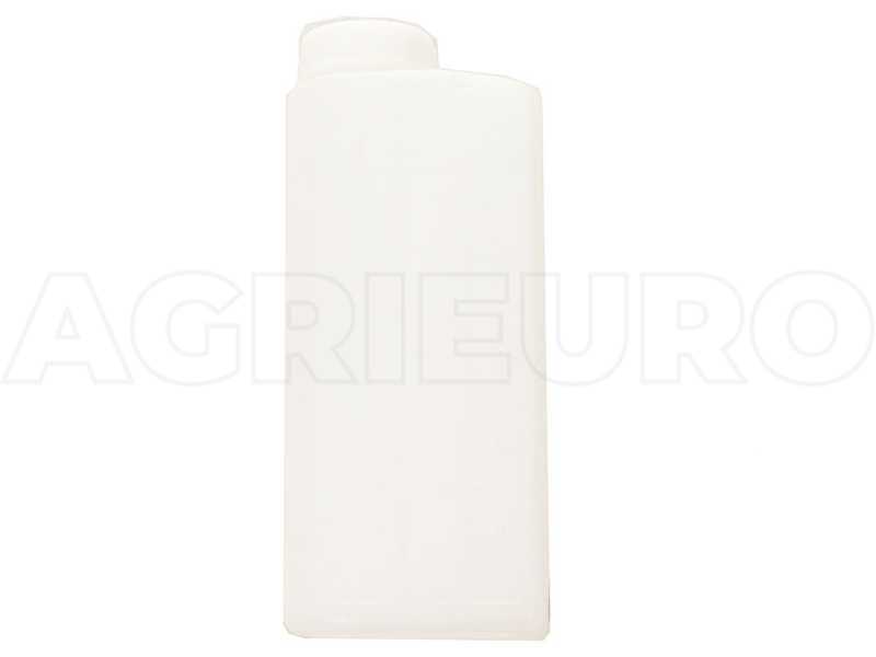 BlackStone PD530 - Erdbohrer - 2-Takt Motor - 3 Bohrschnecken im Lieferumfang