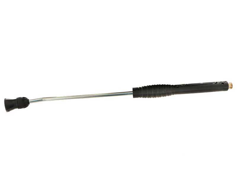 Benzin Hochdruckreiniger Comet FDX Blade XL 13.15 - Motor Honda GX 390 - 12 PS - 310 Bar