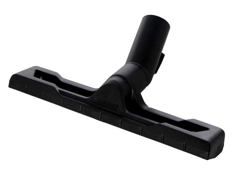 Mehrzweck-Saugger&auml;t K&auml;rcher WD 3 Premium Battery 36 V - SOLO - OHNE AKKU UND LADEGER&Auml;T