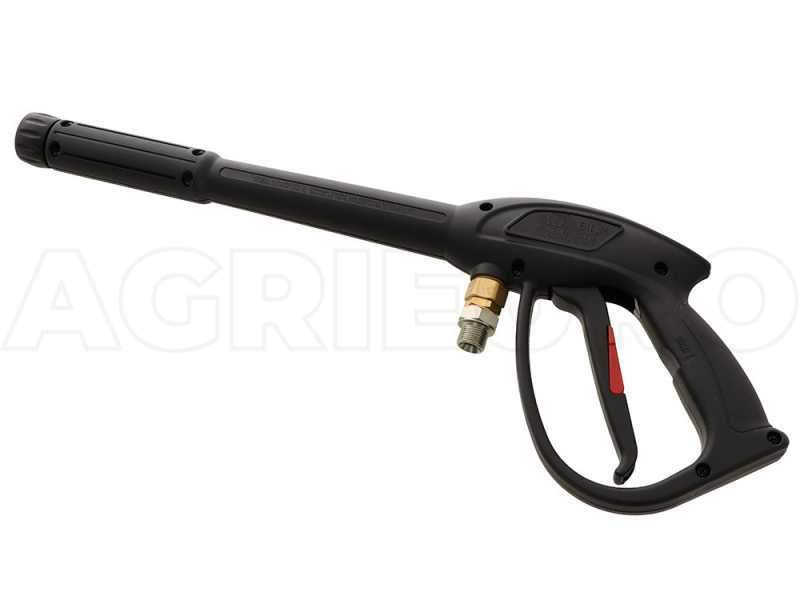 Comet K 200 10/150 Extra - Kaltwasser Hochdruckreiniger - 150 bar - 600 l/h