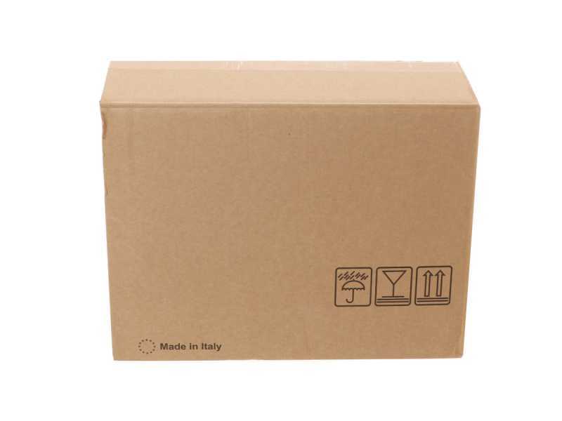 Inverter-Schwei&szlig;ger&auml;t WIG/MMA Telwin Infinity TIG 225 DC-HF/LIFT VRD zum Schwei&szlig;en mit Gleichstrom (DC)