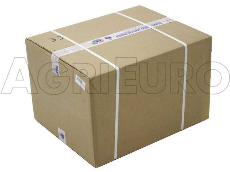BlueBird NEA HO50 - 4-Takt-Benzin-Erdbohrer - Honda GX 50