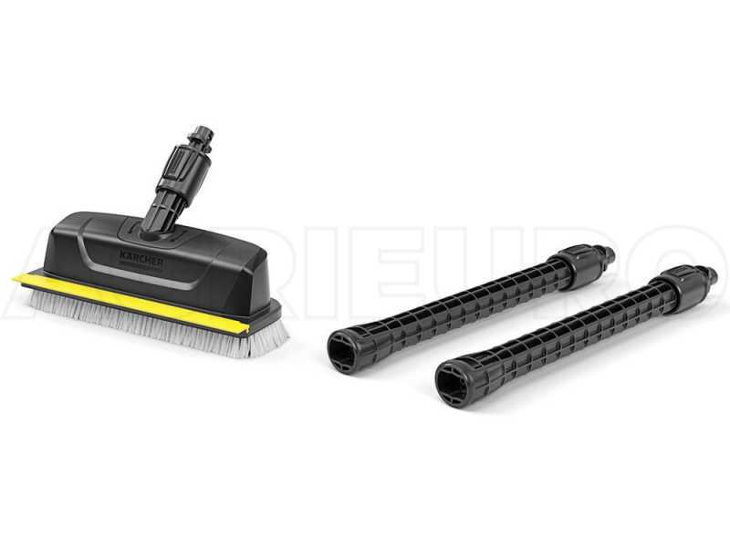 Bodenreiniger f&uuml;r Hochdruckreiniger K&auml;rcher PS 30