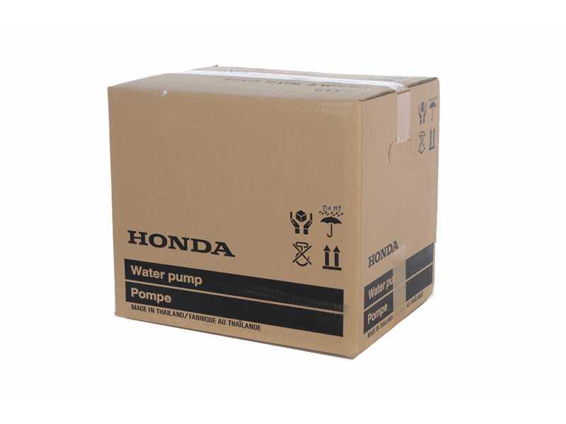 Honda wasserpumpe wx 10 - Die preiswertesten Honda wasserpumpe wx 10 ausführlich verglichen!