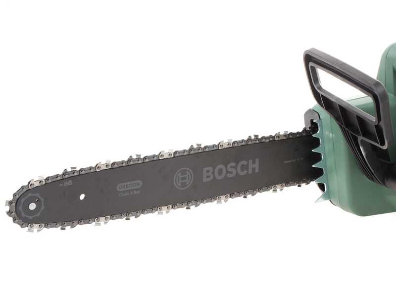Elektro Kettens&auml;ge BOSCH Universal Chain 40 1800 W