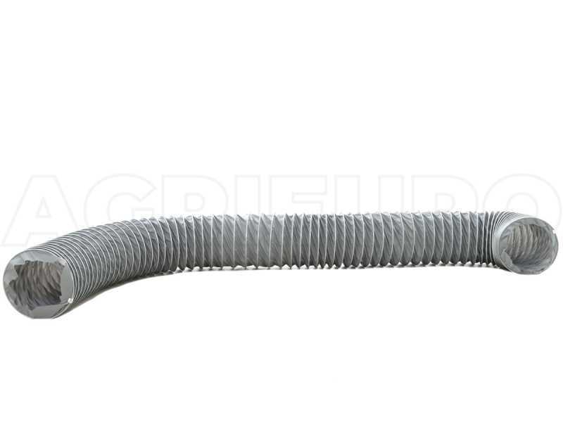 https://www.agrieuro.de/share/media/images/products/insertions-h-normal/24973/flexibler-warmluftschlauch-geotech-5-m-250-mm-flexibler-schlauch-geotech--24973_1_1598530492_IMG_5f47a3bc45966.jpg