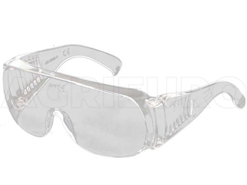 Eurosystems Z2 RM - Benzin-Motorhacke - Rato RV145