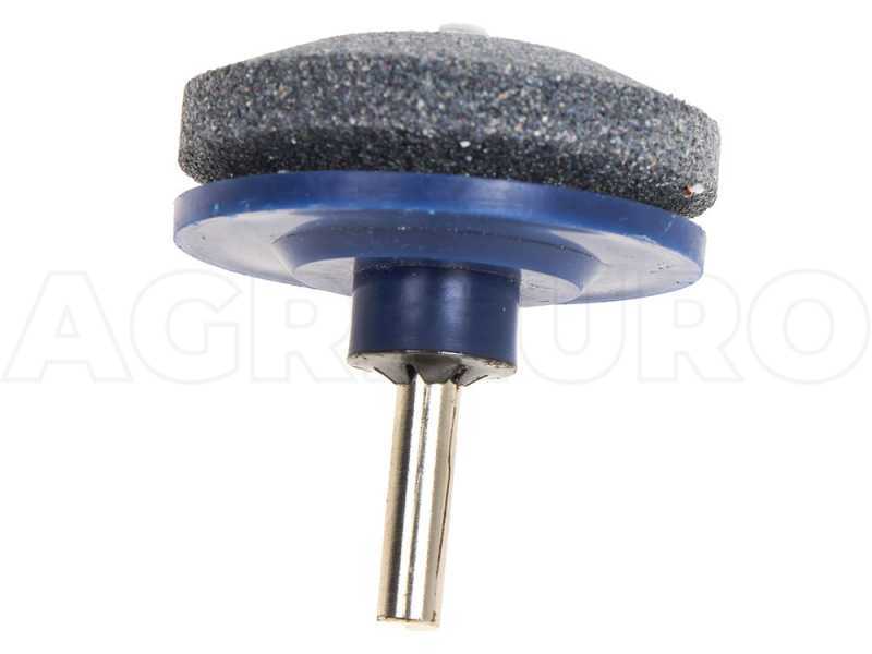 Eurosystems Z2 RM - Benzin-Motorhacke - Rato RV145