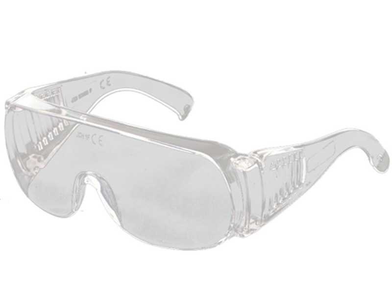 Kawasaki TJ 35 E M Motorsense - Zweihandgriff