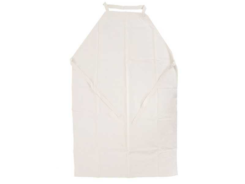 Alpina ABR 42 D - Motorsense - 42.7 ccm - 3 Z&auml;hne Messer