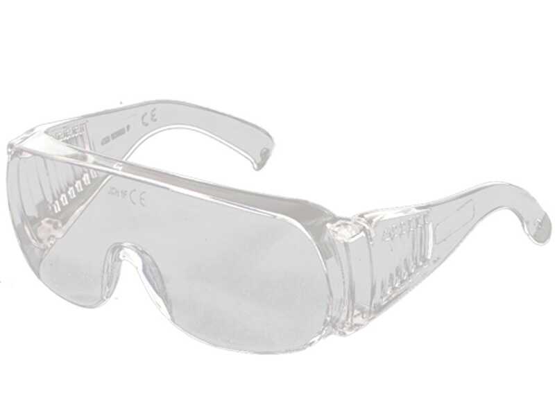 Blue Bird HT 261-J75 - Benzin-Heckenschere - Schwert 75 cm - 25,5 ccm