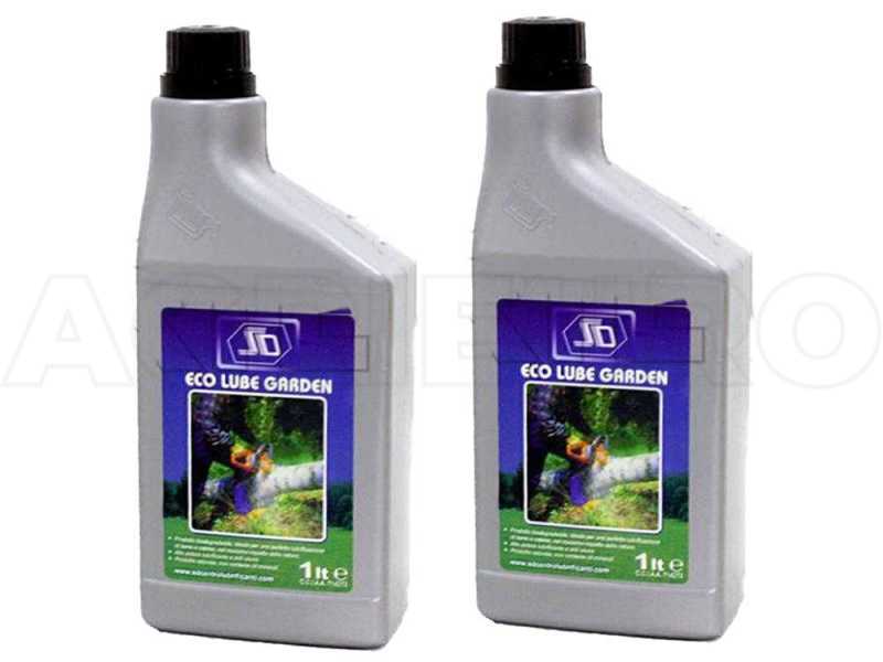 Ama Freemow 98702 &ndash; Akku-Multifunktions-Freischneider &ndash; 40V 2,5 Ah